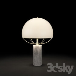 Table lamp - Jil Table Lamp 