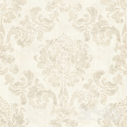 Wall covering - Wallpapers Aquarelle Danehill WP0080108 A _0_53 _ 10_05_ 