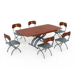 10ravens Dining-furniture-01 (004) 