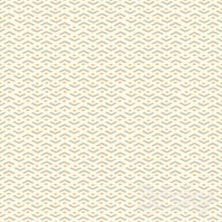 Wall covering - Baby wallpapers ProSpero Baby _amp_ Kids DW2313 A 