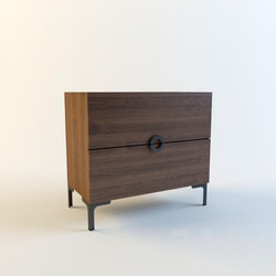 Sideboard _ Chest of drawer - Chest _ngan IKEA 