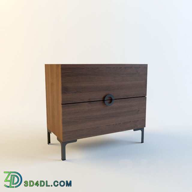Sideboard _ Chest of drawer - Chest _ngan IKEA
