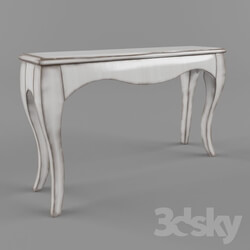 Other - Console Table 