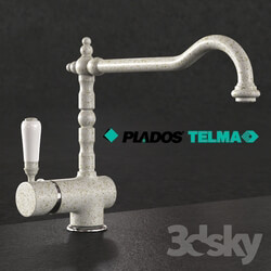 Fauset - mis32 by Plados Telma 