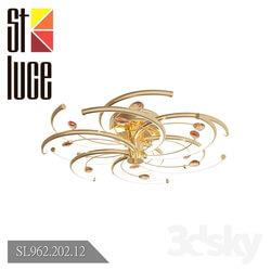 Ceiling light - OM STLuce SL962.202.12 