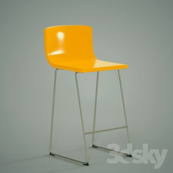 Chair - Bar stools 