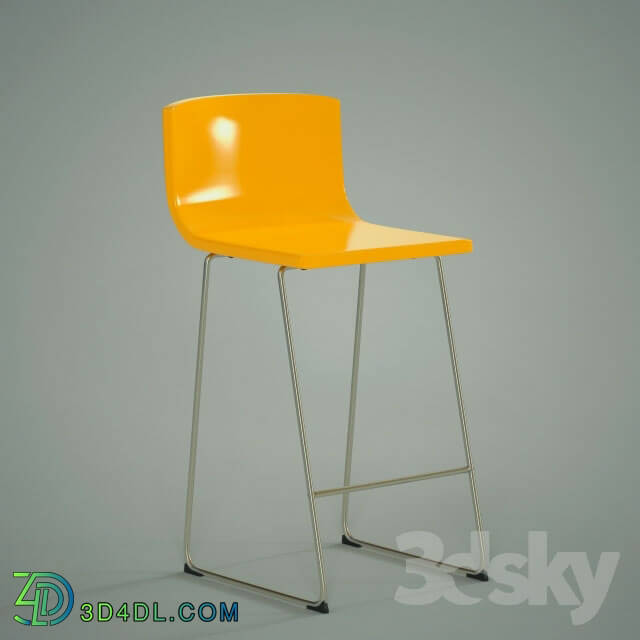 Chair - Bar stools