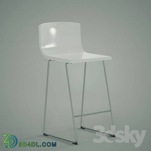 Chair - Bar stools