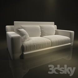 Sofa - sofa2 