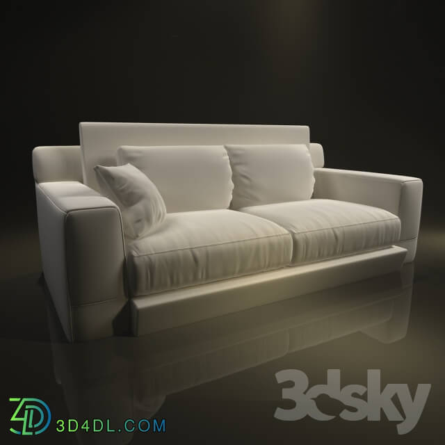 Sofa - sofa2