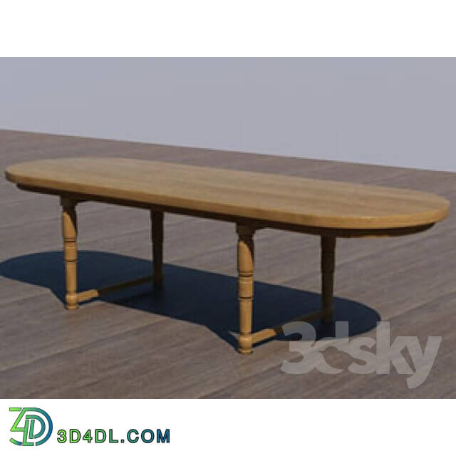 Table - table