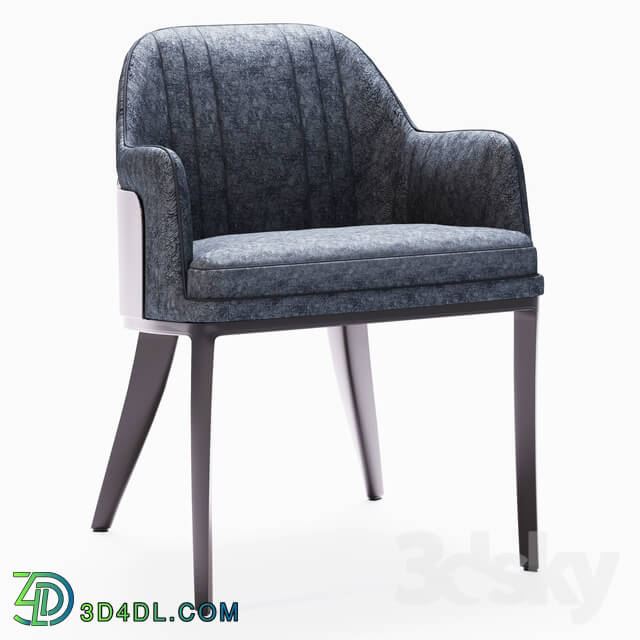 Chair - Archchair