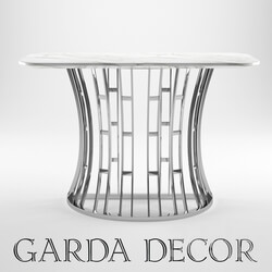 Other - Magazine table Garda Decor 