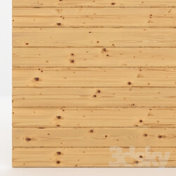 Other decorative objects - Imitation timber 