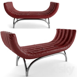 Other soft seating - my new design _sofa 