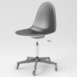 Office furniture - Office Chair 