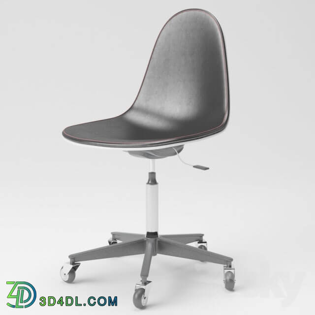 Office furniture - Office Chair