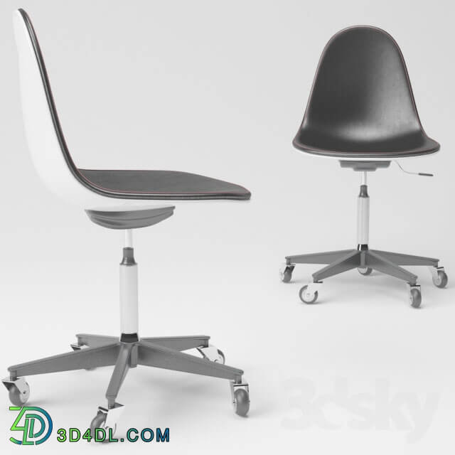 Office furniture - Office Chair