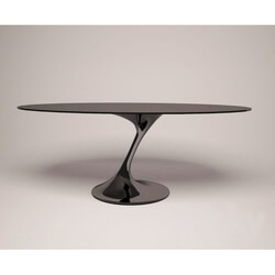 Table - Casprini _ Atatlas 