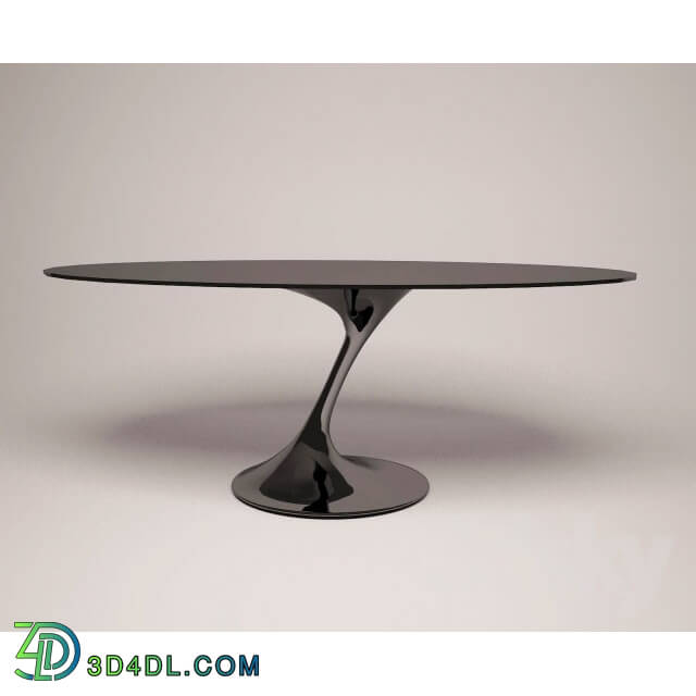 Table - Casprini _ Atatlas