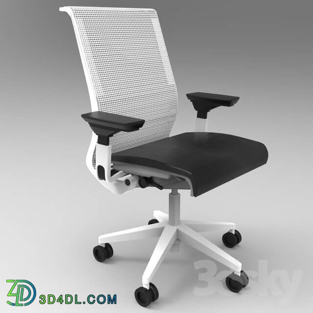 Office furniture - Think Office Chair