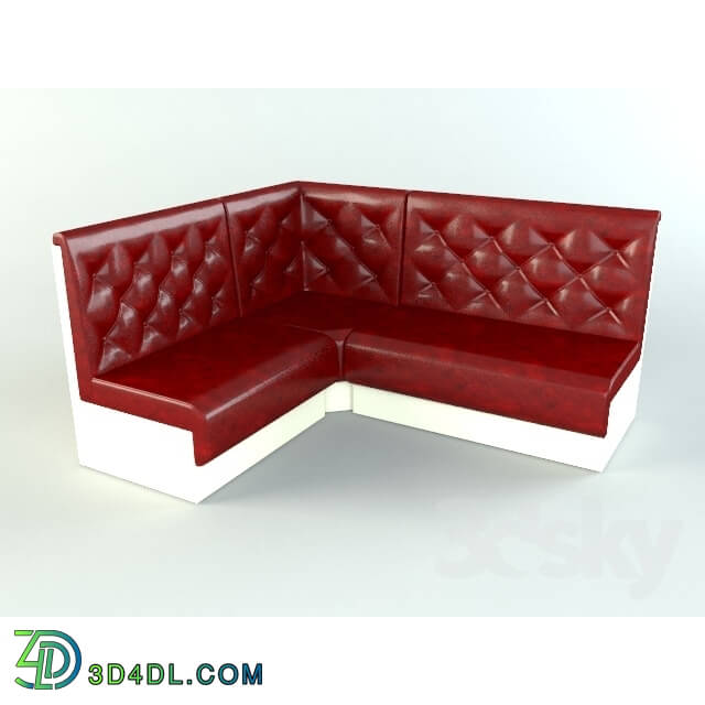 Sofa - Sofa Dublin