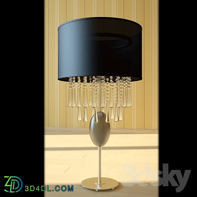 Table lamp - Il Paralume Marina L1216