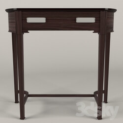 Sideboard _ Chest of drawer - Nightstand 