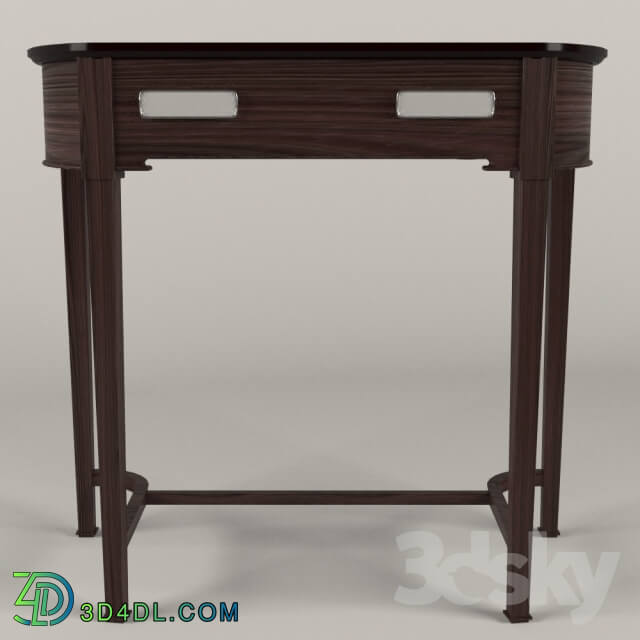 Sideboard _ Chest of drawer - Nightstand