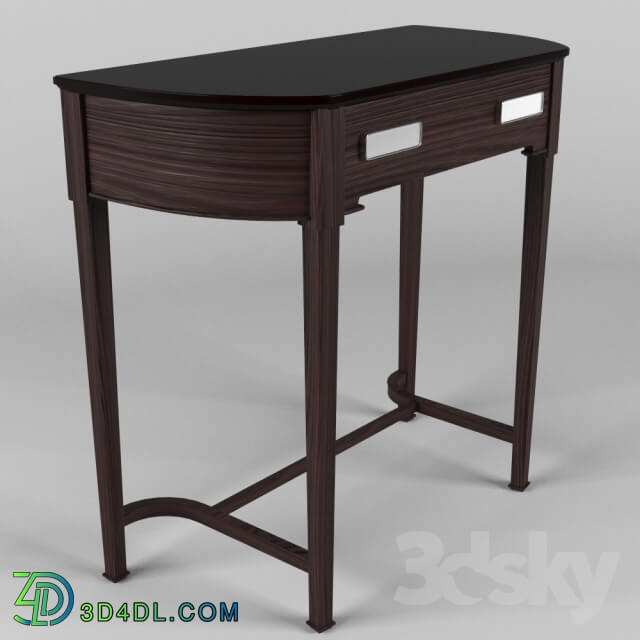 Sideboard _ Chest of drawer - Nightstand