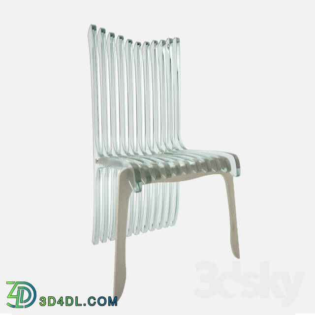 Chair - Chair