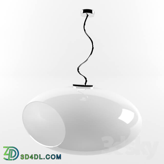 Ceiling light - Hanging lamp