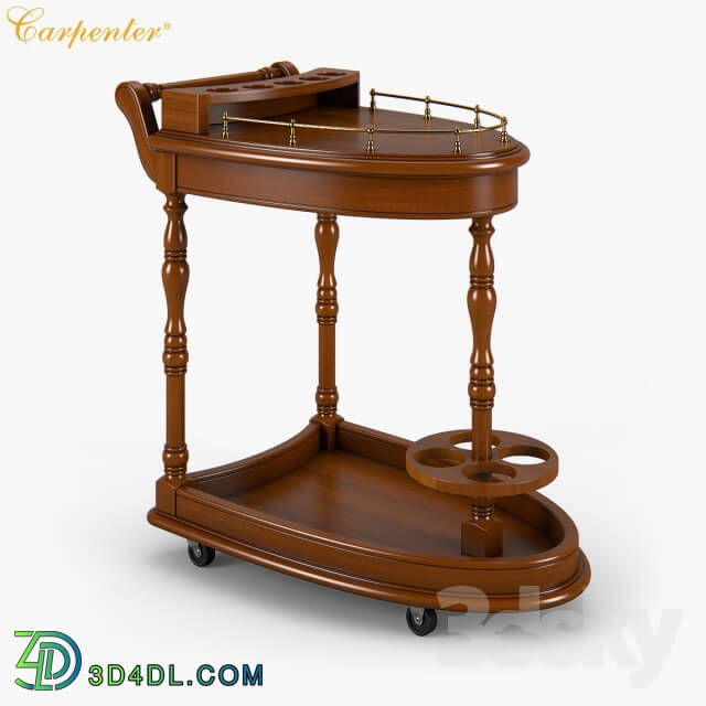 Table - 2650200_230_1_Carpenter_Dining_cart_834x484x818