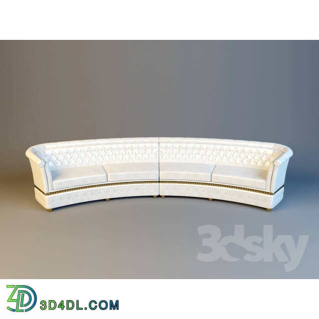 Sofa - Sofa