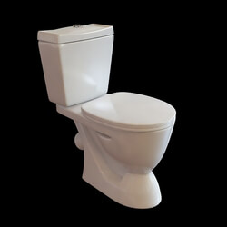 Avshare BathroomAccessories (042) 