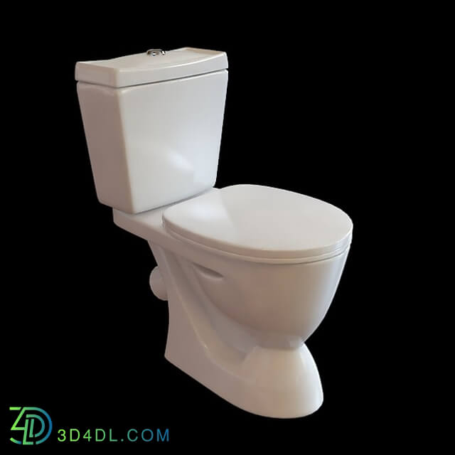 Avshare BathroomAccessories (042)