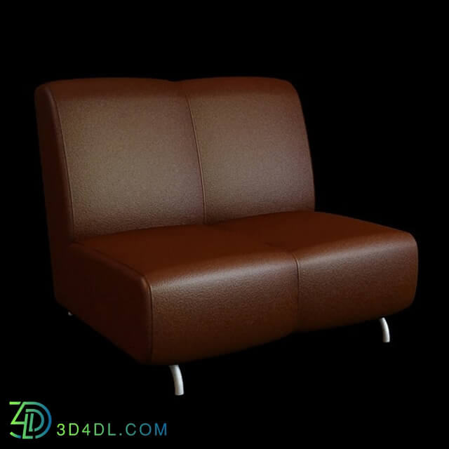 Avshare Chair (125)