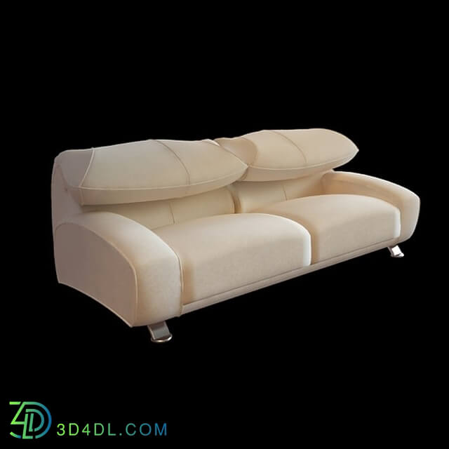 Avshare Furniture (076)