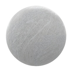 CGaxis-Textures Concrete-Volume-03 white concrete (04) 