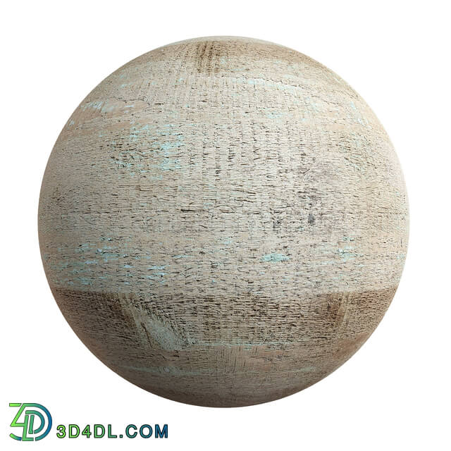 CGaxis-Textures Wood-Volume-13 rough wood (01)