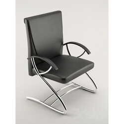 Office furniture - Office Chair 