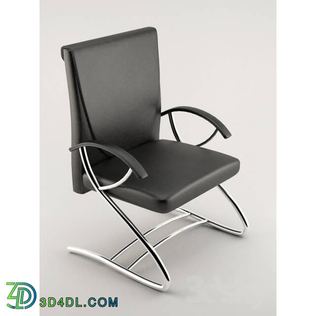 Office furniture - Office Chair