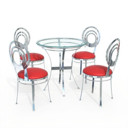 10ravens Dining-furniture-01 (013) 