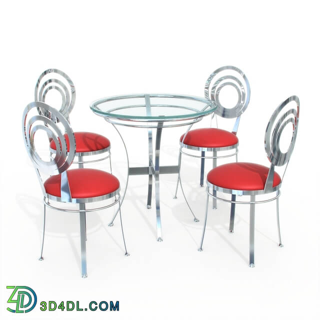 10ravens Dining-furniture-01 (013)