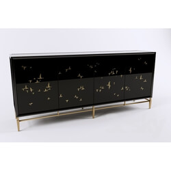 Sideboard _ Chest of drawer - Buffet Marla EUR-04-0190 