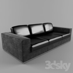 Sofa - gs sofa 