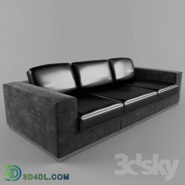 Sofa - gs sofa