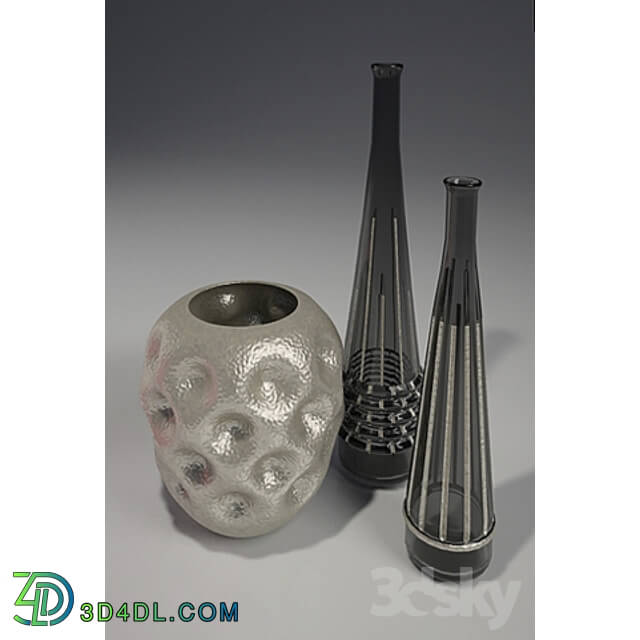 Vase - Vases