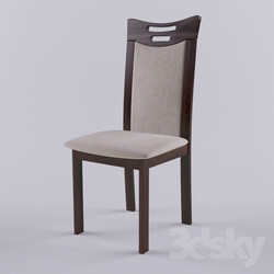 Chair - julia 