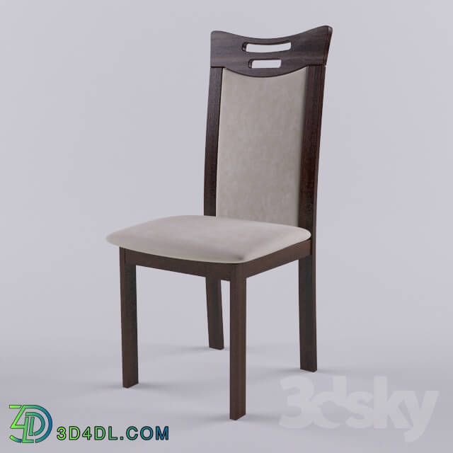 Chair - julia